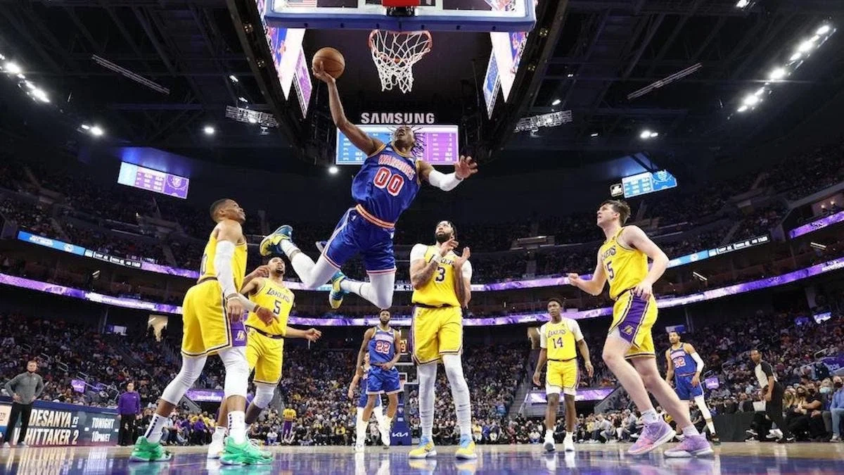 熊猫体育篮球比赛竞猜